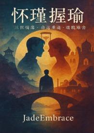 怀瑾握瑜是啥意思