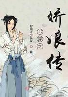 穿书之娘娘