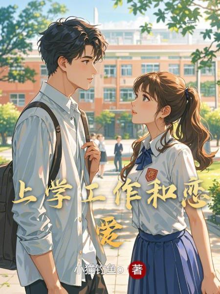 上学工作和恋爱哪个重要