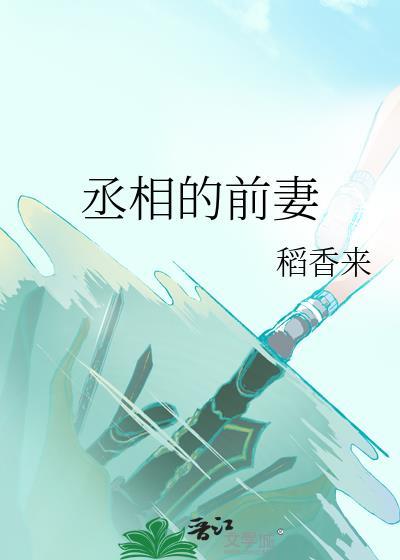 丞相的前妻大结局是什么