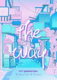 the way I still love you简谱