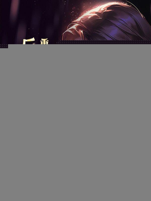 重生八零当知青