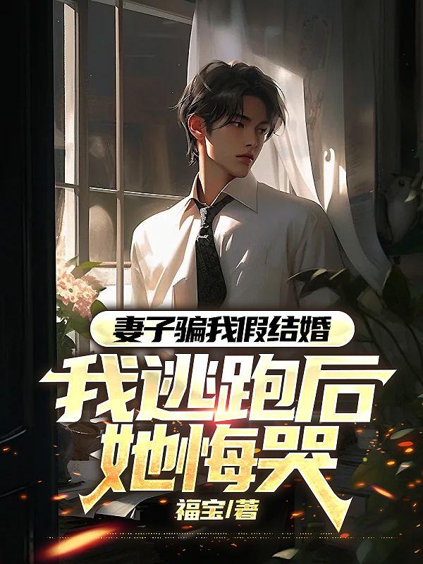 老婆假怀孕骗老公
