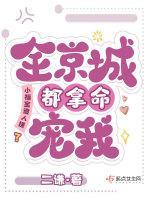 我的卡牌游戏