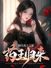 天命神医 他乡墨客