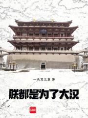 都是为了大汉!笔趣阁免费阅读