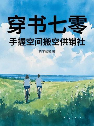 穿书七零抢女主空间免费完结