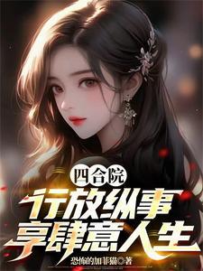 四合院新款