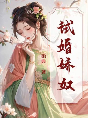 试婚百科