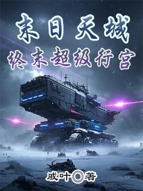 末日天空