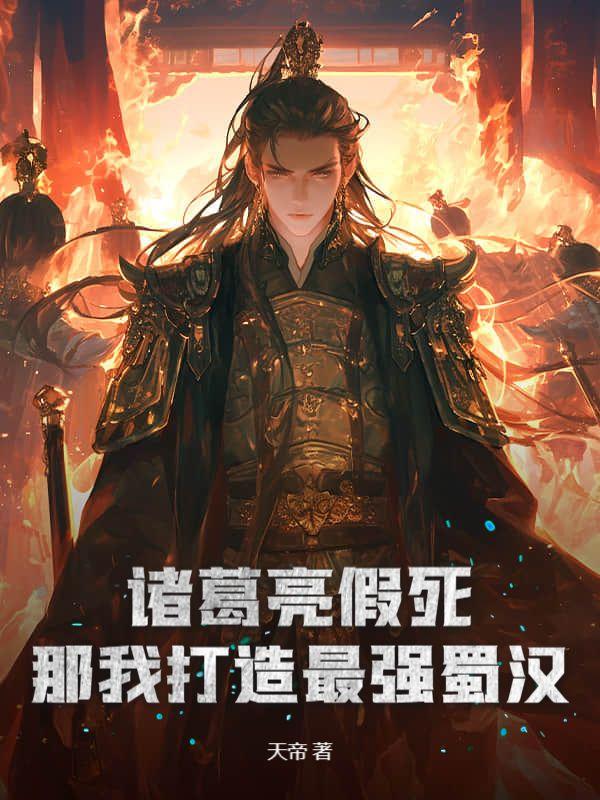 诸葛亮的假兽是干嘛