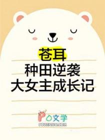 苍耳子鼻炎胶囊的功效与作用