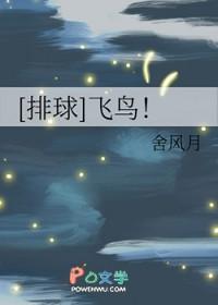 排球少年飞べ手机壁纸