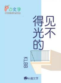 见不得光的人怎么形容