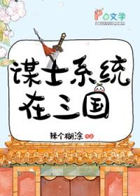 三国谋士类