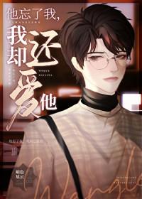 他只忘了我by