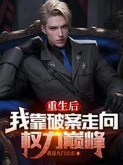 我靠破案c位