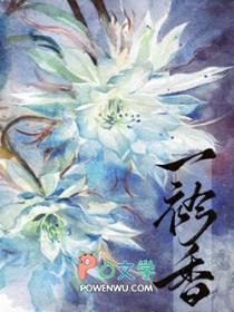 一衿香是暗示什么