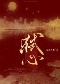 弑心贼之大志向的是什么意思