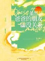 但还是想要漫画