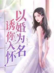 以婚为名诱你入怀讲的什么