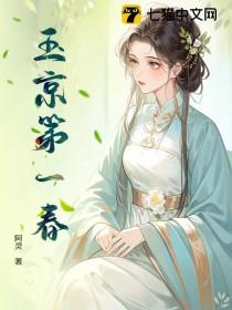 玉京第一春大结局是什么