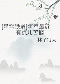 星穹铁道hanser