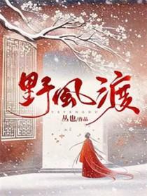 野风渡结局是什么
