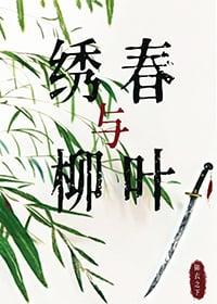 锦衣之下之绣春刀剧情