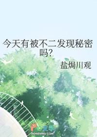 网王不二同人文bg