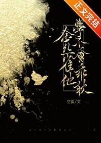 金丝雀他不干了27