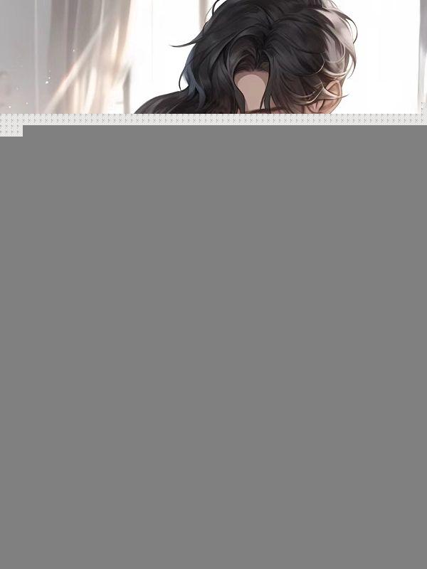 老公把我按墙上