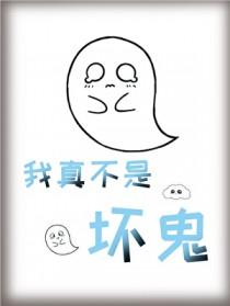 我真不是坏鬼!