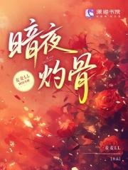 暗夜火曈