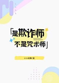 受是欺诈师