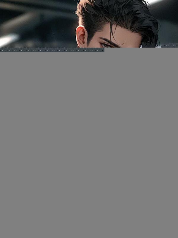 身患绝症老婆说我只是替身未删节免费阅读