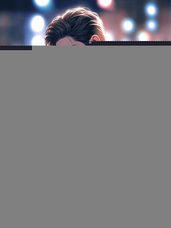 无相神医主角叶辰免费阅读