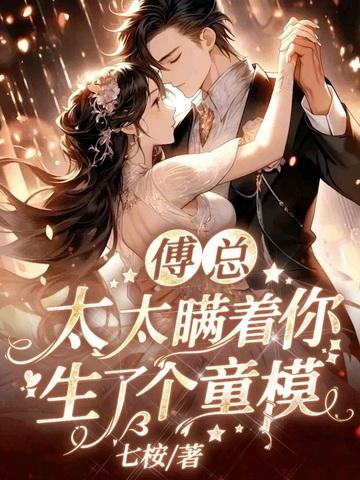 傅太太总是要离婚