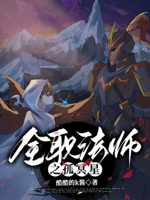 全职法师之佚名