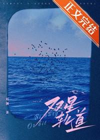 双星的轨道半径