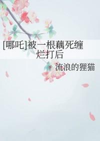 哪吒变莲藕
