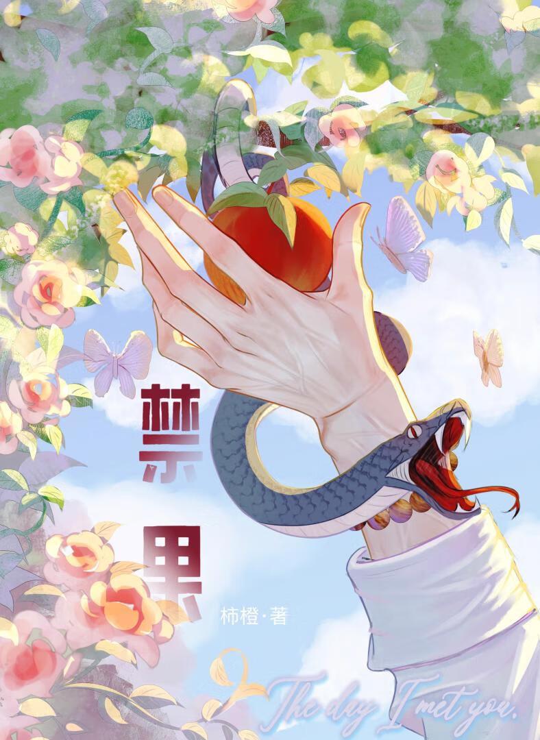 摘禁果是什么意思