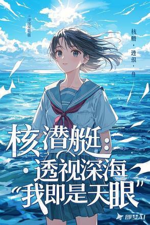 潜艇 鱼