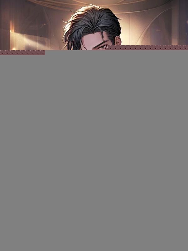 神龙天下全本免费阅读