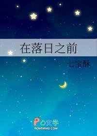 在落日之前讲了什么故事