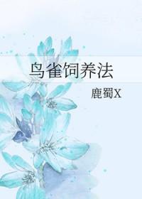 海贼王鸟人图片