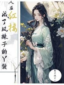 在红楼当