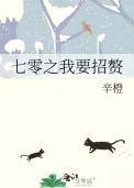 我在七零招女婿