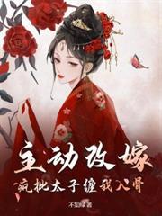 将军休妻的