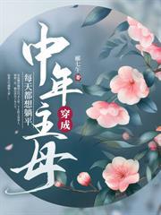 闲妻不闲里女主最后嫁给谁了